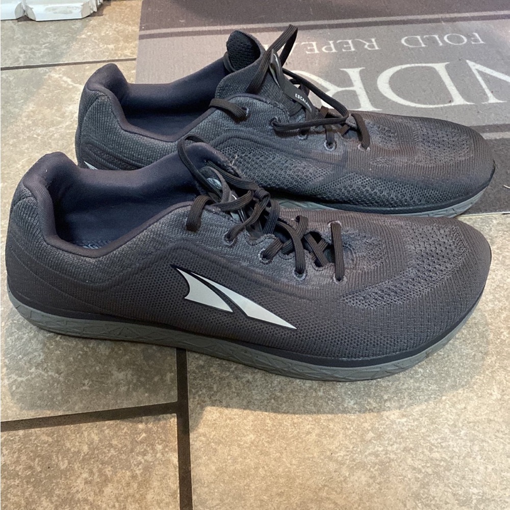 Altra EGO Escalante shoes